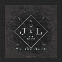 J&L Hardscapes LLC