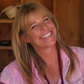 Teddi Hammock's photo