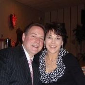 Dona Hagerman's photo
