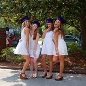 Kenzie Schmidt's photo