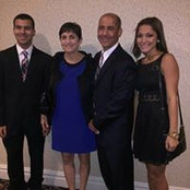 Janice Salcedo's photo