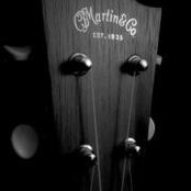 Dan Rolander's photo