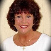 Diana Bondy Berry's photo