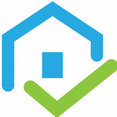 StepUp Home Buyers's profile photo