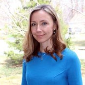 Kelly Blake's photo