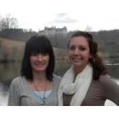 Laura McCoy's photo