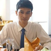 Nguyen VK's photo