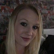 Foto von Kayleigh Dickson