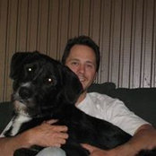 William Struke's photo