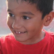 Kavitha Balakrishnan's photo