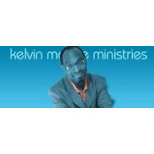 Kelvin McCree's photo