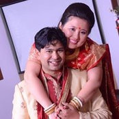 Sudip Saha's photo