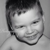 Corinne Boxall's photo