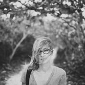 Aneta Wisniewska's photo
