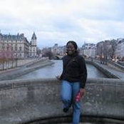 Chris Kanu's photo