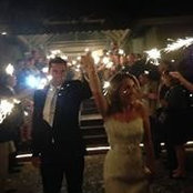 Matt Cuccaro's photo