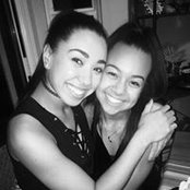 Mendy Lawrence's photo