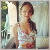 Foto von Yulia Borisova