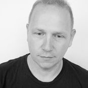 Foto de Sam Prekop