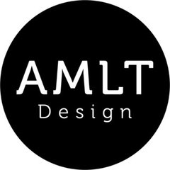 AMLT Design Venezia