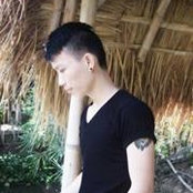 Foto von Fong Quoc