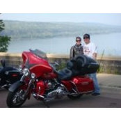 Bryan Grotte's photo