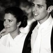 Muriel Khalfa M's photo