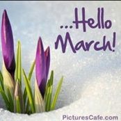 Connie Callender Brown's photo