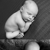 Ginette Comeau's photo