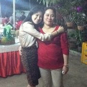 Mimi Fu's photo