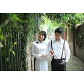Đặng Tuấns foto