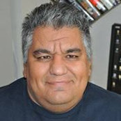 Mario Garcia Valdezs foto
