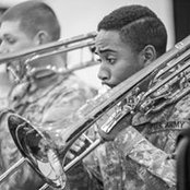 Brandon Gonzales's photo
