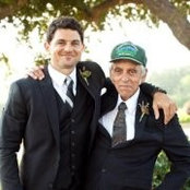 Jeremiah Sites's photo