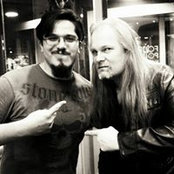 Foto von Claw Gordillo