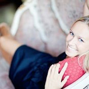 Viktorija Jarockiene's photo
