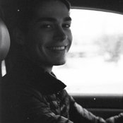 Brandon Schaus's photo