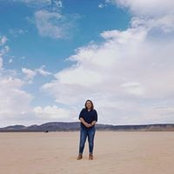 Ka Yang's photo