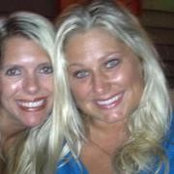 Mandie Deschamp's photo
