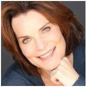 Diane Tegmeyer's photo