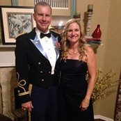Jennifer Lewis's photo