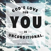Marlene Ndubi's photo