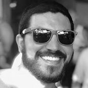 Fabio Canadas foto