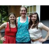 Jen Kummer's photo