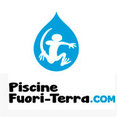 Foto di profilo di Piscine Fuori-Terra
