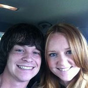 Nate Olsen's photo