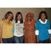 Aigbeme Momoh's photo