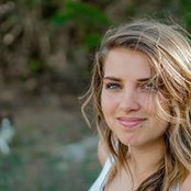 Sydney Featherston's photo