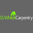 D White Carpentry's profile photo