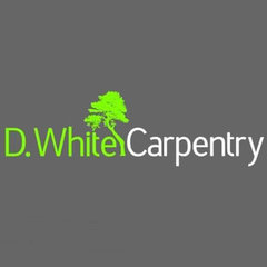 D White Carpentry